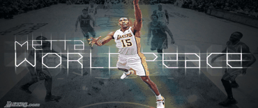 西安澳门bet356体育科技